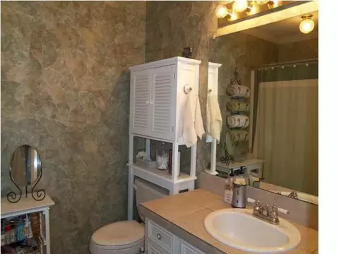 217 Azalea Cir, Madison, MS 39110 photo 15