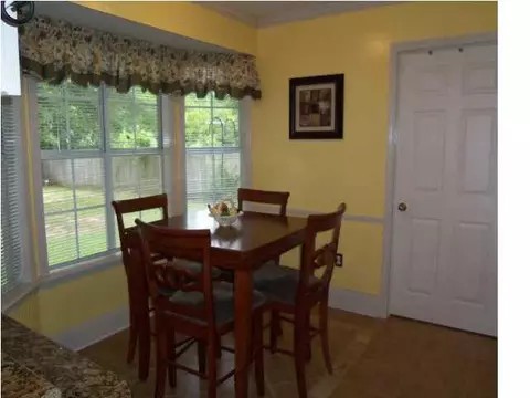217 Azalea Cir, Madison, MS 39110 photo 7