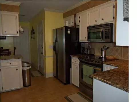 217 Azalea Cir, Madison, MS 39110 photo 6