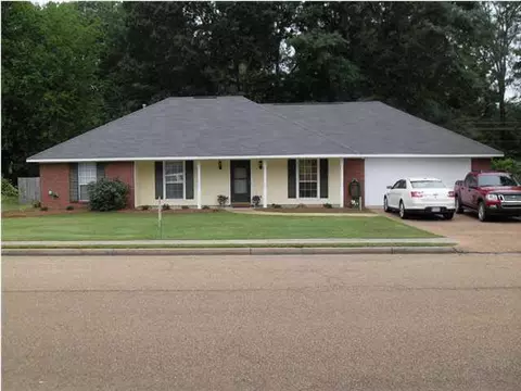217 Azalea Cir, Madison, MS 39110 photo 1