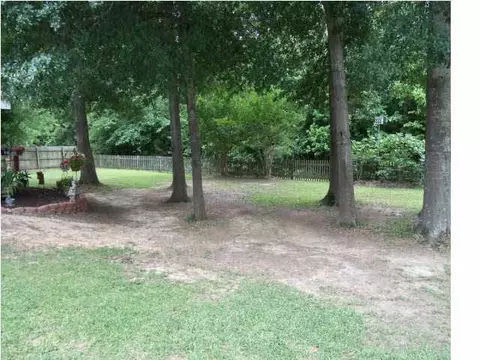 217 Azalea Cir, Madison, MS 39110 photo 17