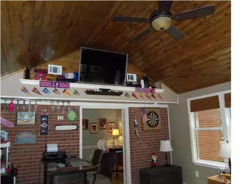 217 Azalea Cir, Madison, MS 39110 photo 8