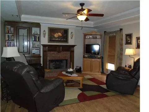 217 Azalea Cir, Madison, MS 39110 photo 2