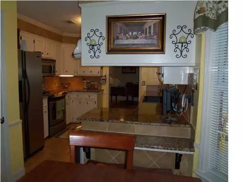 217 Azalea Cir, Madison, MS 39110 photo 10