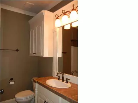 110 Bainbridge Bnd, Canton, MS 39046 photo 23