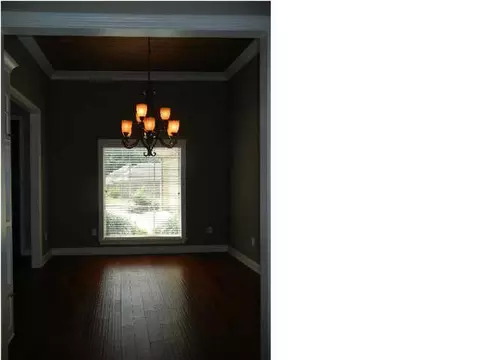 110 Bainbridge Bnd, Canton, MS 39046 photo 7