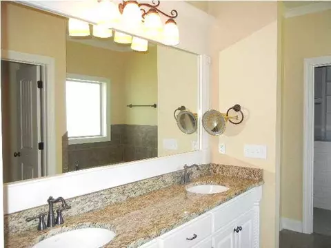 110 Bainbridge Bnd, Canton, MS 39046 photo 17