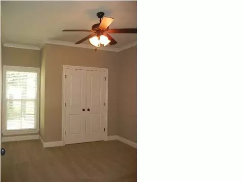 110 Bainbridge Bnd, Canton, MS 39046 photo 22