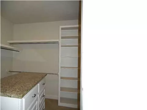 110 Bainbridge Bnd, Canton, MS 39046 photo 20