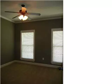 110 Bainbridge Bnd, Canton, MS 39046 photo 21