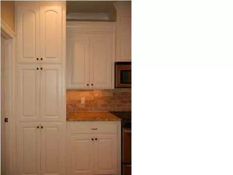 110 Bainbridge Bnd, Canton, MS 39046 photo 11