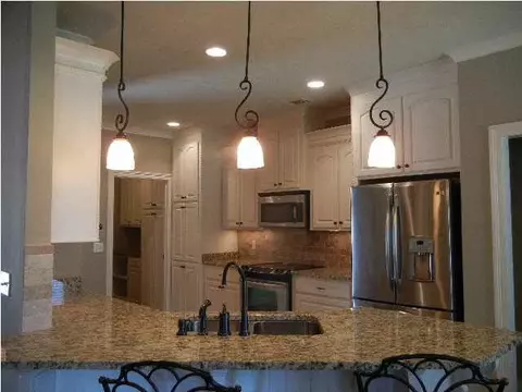 110 Bainbridge Bnd, Canton, MS 39046 photo 10