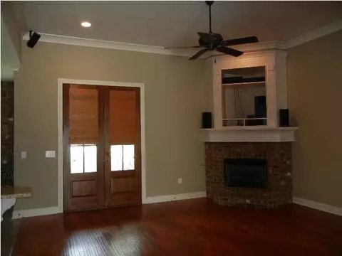 110 Bainbridge Bnd, Canton, MS 39046 photo 6