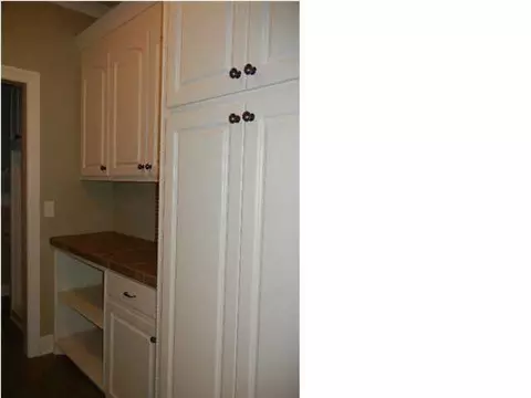110 Bainbridge Bnd, Canton, MS 39046 photo 13