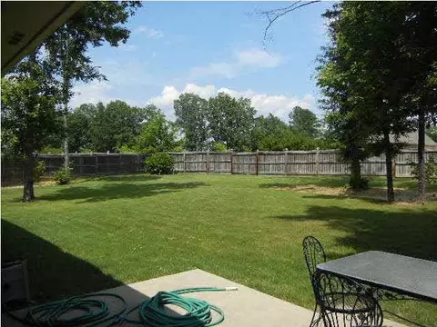 110 Bainbridge Bnd, Canton, MS 39046 photo 24