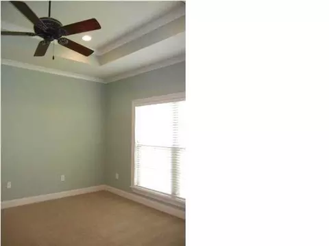 110 Bainbridge Bnd, Canton, MS 39046 photo 16