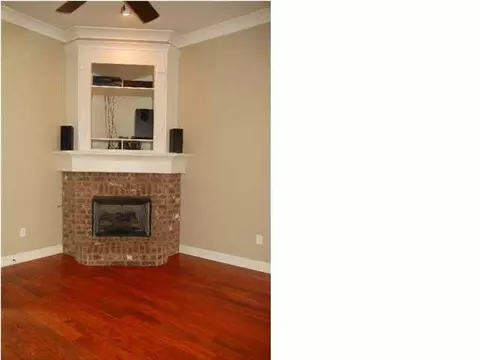 110 Bainbridge Bnd, Canton, MS 39046 photo 5
