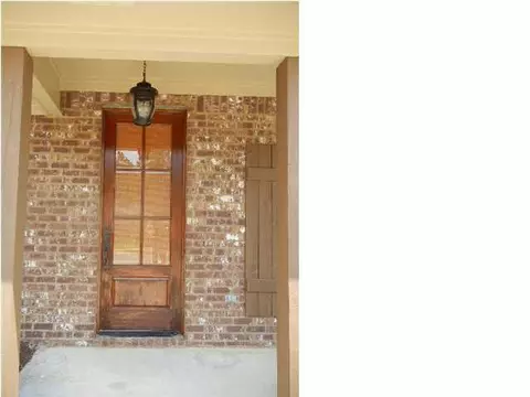 110 Bainbridge Bnd, Canton, MS 39046 photo 3