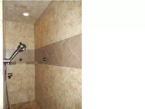 110 Bainbridge Bnd, Canton, MS 39046 photo 19