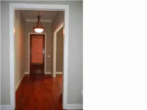 110 Bainbridge Bnd, Canton, MS 39046 photo 4
