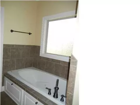 110 Bainbridge Bnd, Canton, MS 39046 photo 18