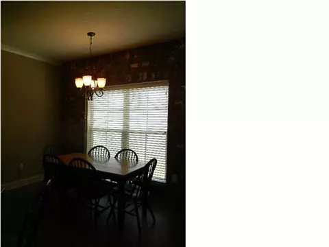 110 Bainbridge Bnd, Canton, MS 39046 photo 9