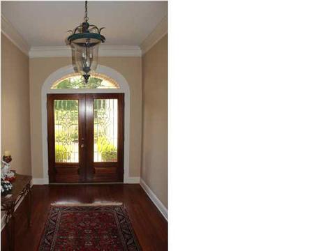 254 Geneva Blvd, Madison, MS 39110 photo 3