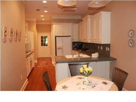 254 Geneva Blvd, Madison, MS 39110 photo 9