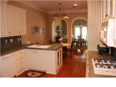 254 Geneva Blvd, Madison, MS 39110 photo 11