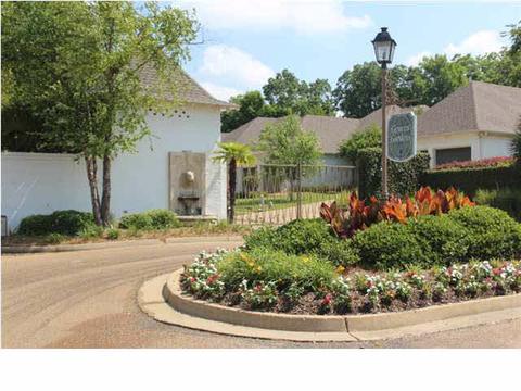 254 Geneva Blvd, Madison, MS 39110 photo 24