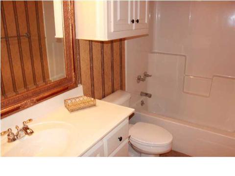254 Geneva Blvd, Madison, MS 39110 photo 16