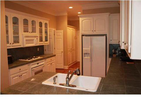 254 Geneva Blvd, Madison, MS 39110 photo 10