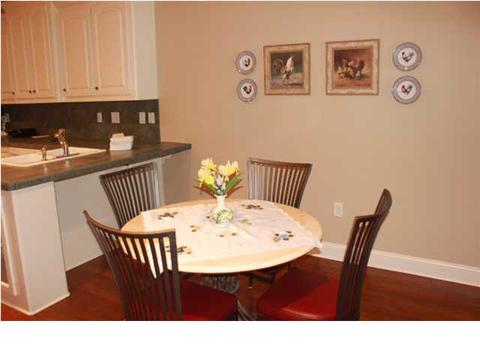 254 Geneva Blvd, Madison, MS 39110 photo 12