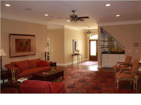 254 Geneva Blvd, Madison, MS 39110 photo 8