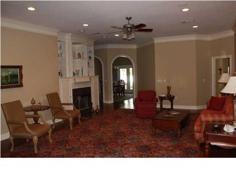 254 Geneva Blvd, Madison, MS 39110 photo 6