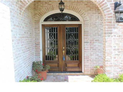 254 Geneva Blvd, Madison, MS 39110 photo 2