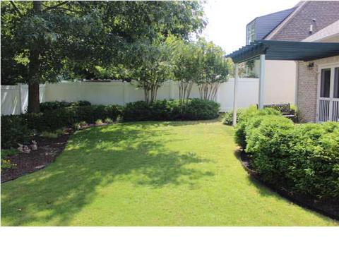 254 Geneva Blvd, Madison, MS 39110 photo 20