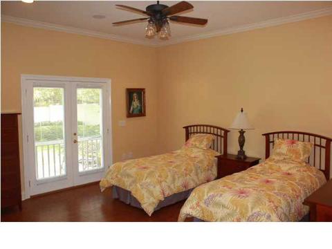 254 Geneva Blvd, Madison, MS 39110 photo 13