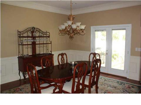 254 Geneva Blvd, Madison, MS 39110 photo 4