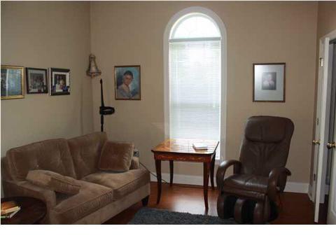 254 Geneva Blvd, Madison, MS 39110 photo 15