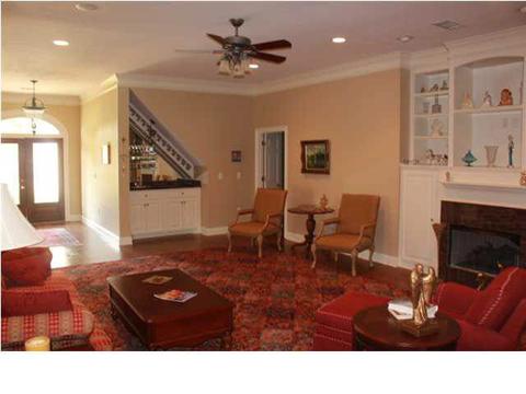 254 Geneva Blvd, Madison, MS 39110 photo 7