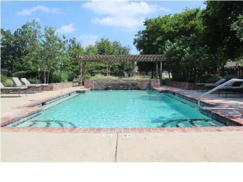 254 Geneva Blvd, Madison, MS 39110 photo 23