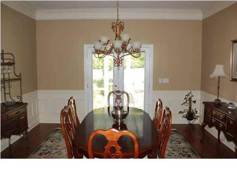 254 Geneva Blvd, Madison, MS 39110 photo 5