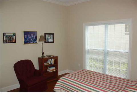 254 Geneva Blvd, Madison, MS 39110 photo 18