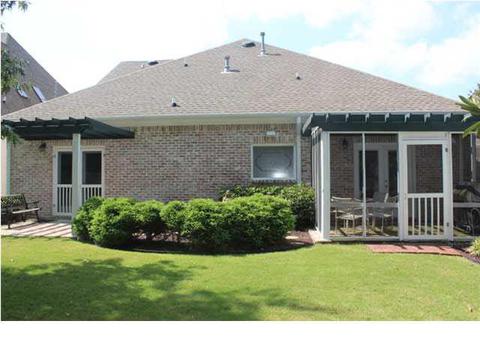 254 Geneva Blvd, Madison, MS 39110 photo 21