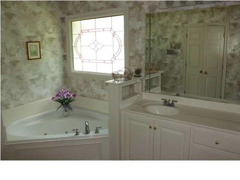 254 Geneva Blvd, Madison, MS 39110 photo 14