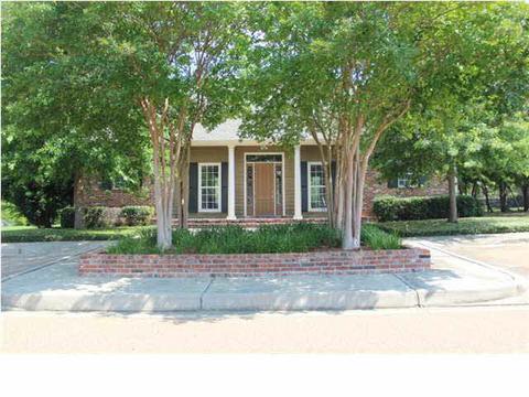 254 Geneva Blvd, Madison, MS 39110 photo 22