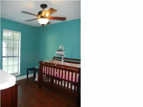 112 Kirk Cir, Flora, MS 39071 photo 12