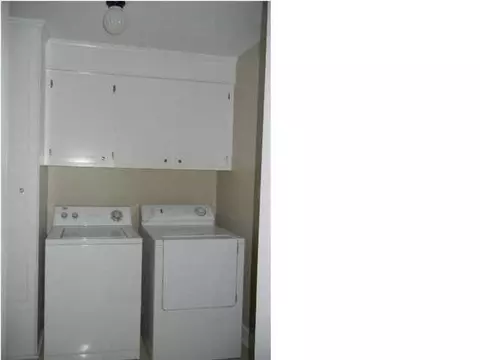 112 Kirk Cir, Flora, MS 39071 photo 7