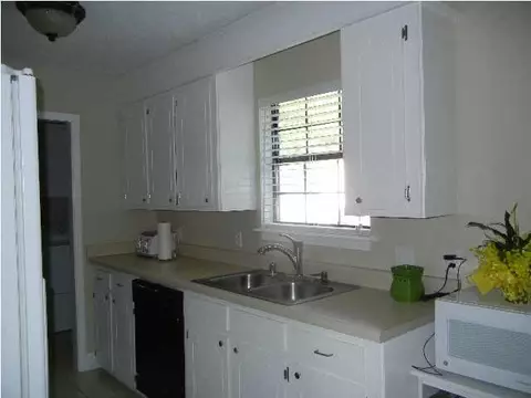 112 Kirk Cir, Flora, MS 39071 photo 5